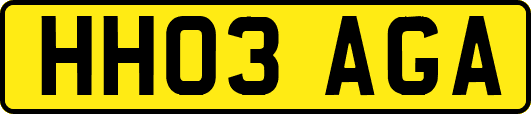 HH03AGA