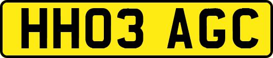 HH03AGC