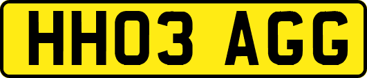 HH03AGG
