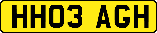 HH03AGH