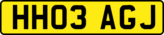 HH03AGJ