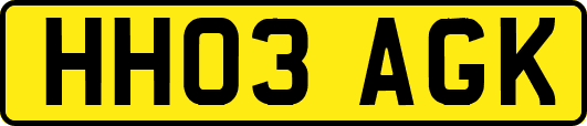 HH03AGK