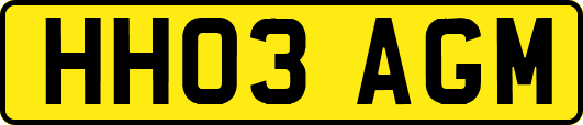 HH03AGM