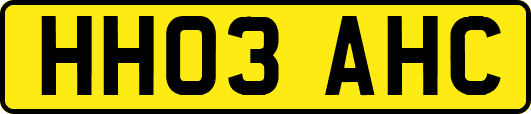 HH03AHC