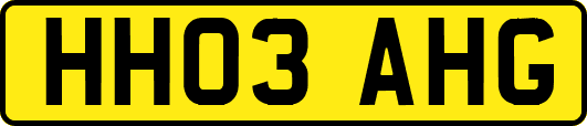 HH03AHG