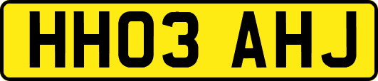 HH03AHJ