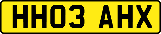 HH03AHX