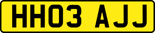 HH03AJJ