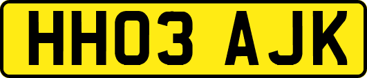 HH03AJK