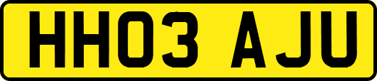 HH03AJU