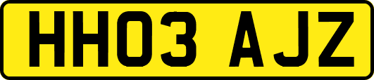 HH03AJZ