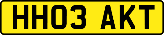 HH03AKT