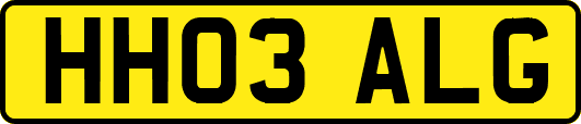 HH03ALG