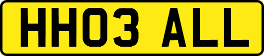 HH03ALL