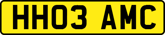 HH03AMC