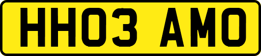 HH03AMO