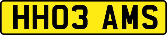 HH03AMS
