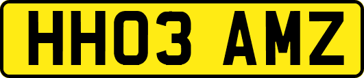 HH03AMZ