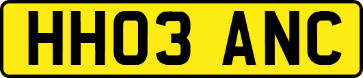 HH03ANC