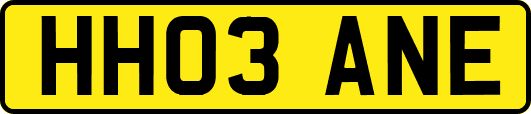 HH03ANE