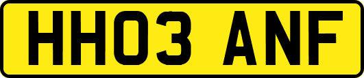 HH03ANF