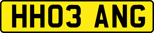 HH03ANG