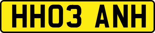 HH03ANH