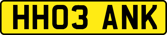HH03ANK