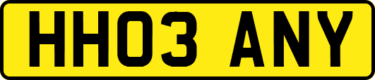 HH03ANY