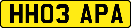 HH03APA
