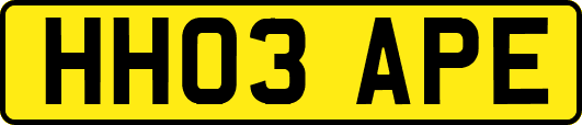 HH03APE