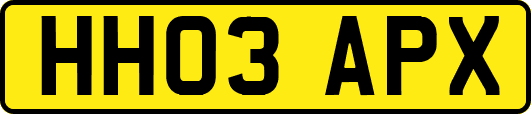 HH03APX