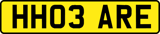HH03ARE