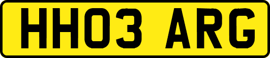 HH03ARG
