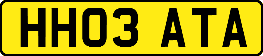 HH03ATA