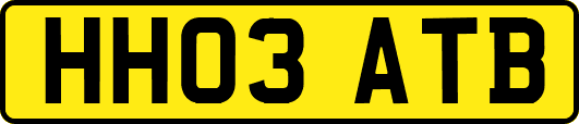 HH03ATB