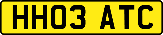 HH03ATC
