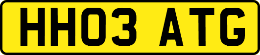 HH03ATG
