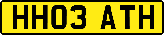 HH03ATH