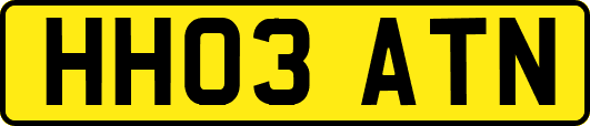 HH03ATN