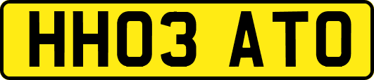HH03ATO