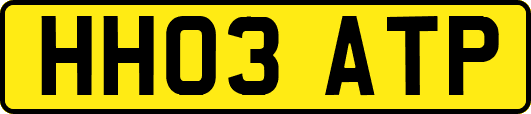 HH03ATP