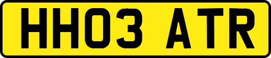 HH03ATR