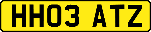 HH03ATZ