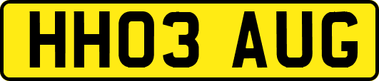 HH03AUG