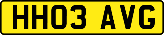 HH03AVG
