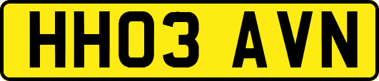 HH03AVN