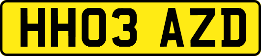 HH03AZD