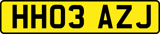 HH03AZJ