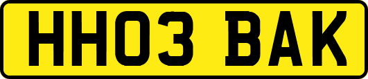 HH03BAK